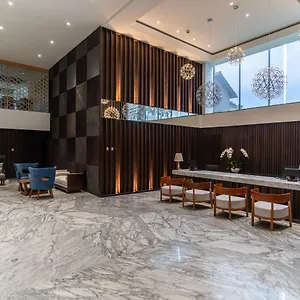 The Capital And 4* Seminyak