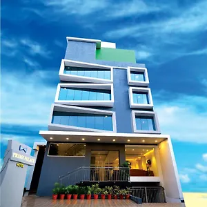 book here