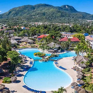 Be Live Collection Marien - 5* Puerto Plata